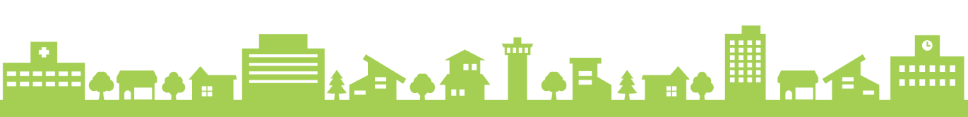 SDGsへの取り組み